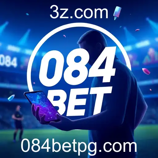 Cenário Atual dos Jogos Online em 2026