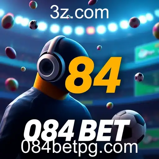 Impactos do Cenário Atual no Setor de Jogos em 2026