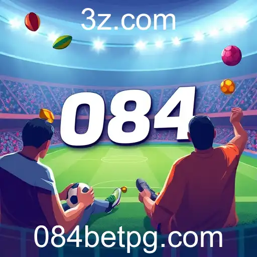 Tendências Atuais no Mundo dos Jogos Online em 2026