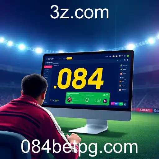 O Crescimento do Mercado de Apostas Online em 2026