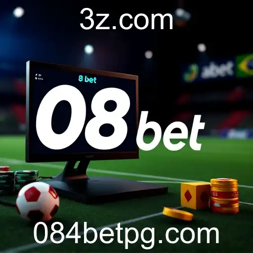 A Ascensão do Mercado de Apostas Online em 2026