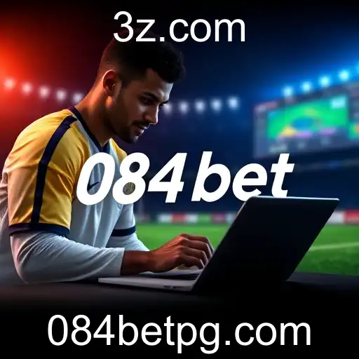 Tendências Recentes nos Jogos Online em 2026