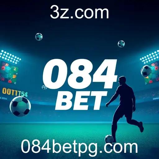 A Ascensão dos Jogos Online e o Papel do 