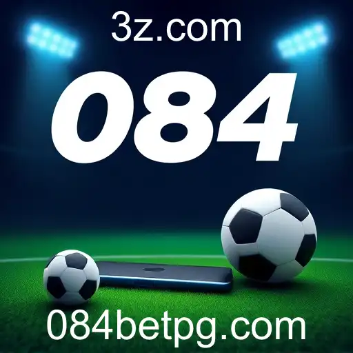 Tendências de Jogos Online em 2025