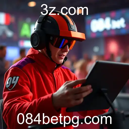 Tendências Atuais no Mercado de Jogos Online