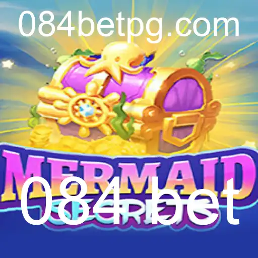 Explorando o Fascinante Mundo de MermaidSecrets e a Emoção do 084 bet