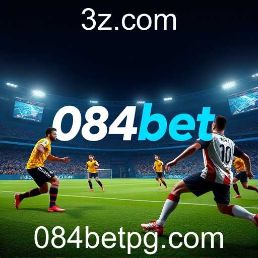 Novo Cenário dos Jogos de Apostas Online no Brasil