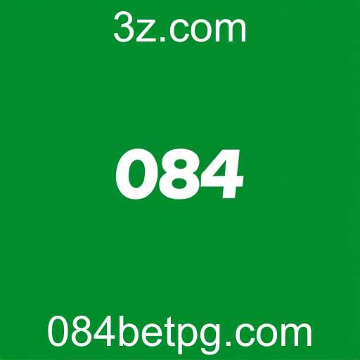 Expansão e Desafios no Mercado de Apostas Online