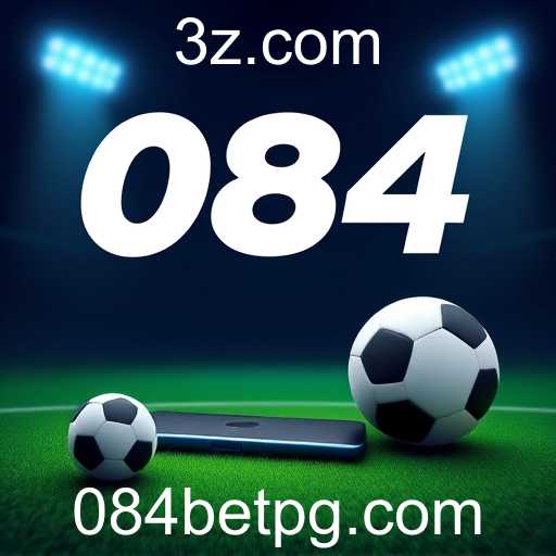 A Revolução do Mercado de Apostas Online em 2026