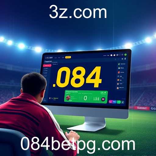 O Crescimento do Mercado de Apostas Online em 2026