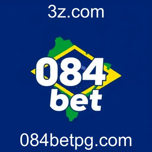 O Crescimento do Mercado de Apostas Online em 2026