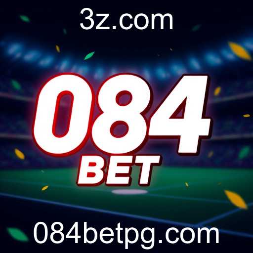 A Ascensão dos Jogos de Azar Online em 2026