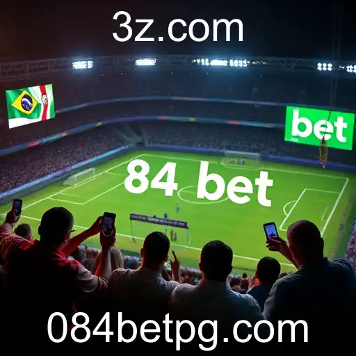 Tendências Emergentes no Mundo das Apostas Online