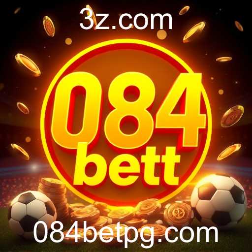 Expansão dos Jogos Online no Brasil