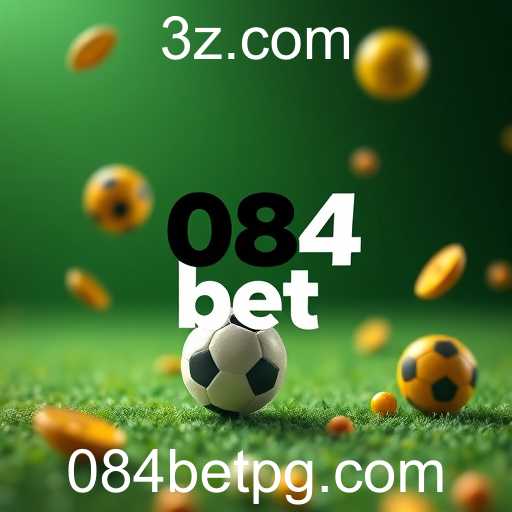 Impacto dos Jogos Online na Economia em 2026