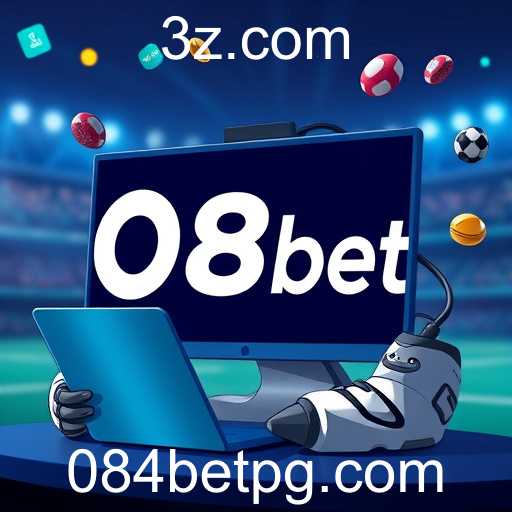 Avanços Tecnológicos no Setor de Jogos Online