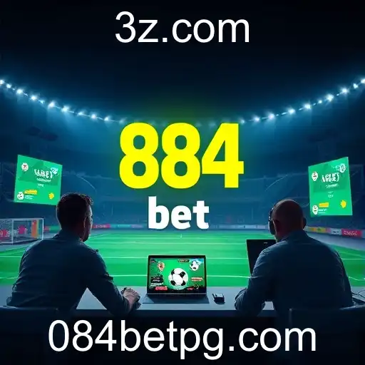 O Crescimento do Mercado de Jogos em 2026