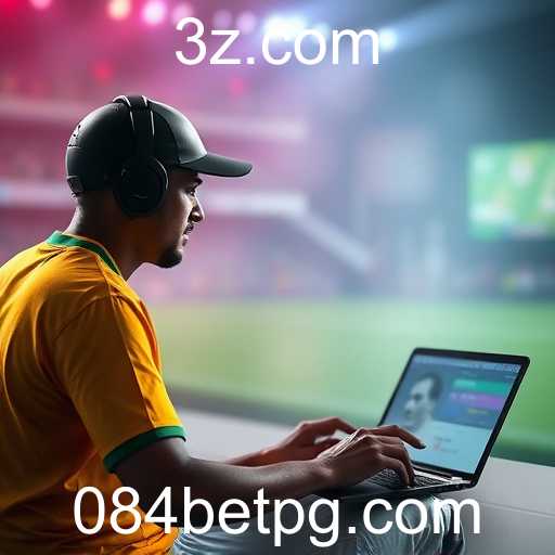 A Ascensão dos Jogos Online em 2026