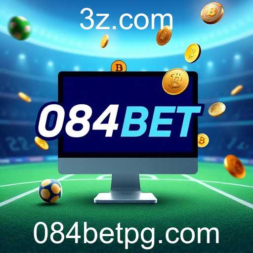 Crescimento dos Jogos Online e Tendências para 2026