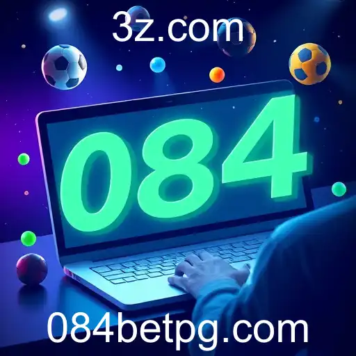 Jogos de Sorte: Uma Nova Era Digital em 2026