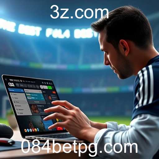 Dinâmicas do Mercado de Jogos Online em 2025