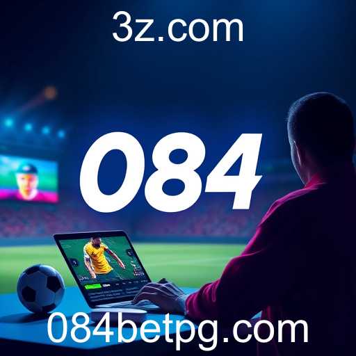 Cenário Atual dos Jogos Online em 2025