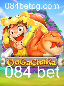 Descubra as Regras e Atrações do Jogo de Estratégia e Aventura OoGaChaKa