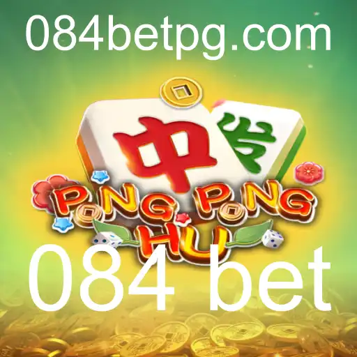 Descubra o Excitante Mundo de PONGPONGHU e a Relevância da Palavra-Chave 084 Bet