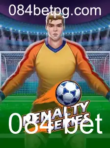 PenaltySeries: Um Novo Jogo de Azar que está Conquistando Jogadores