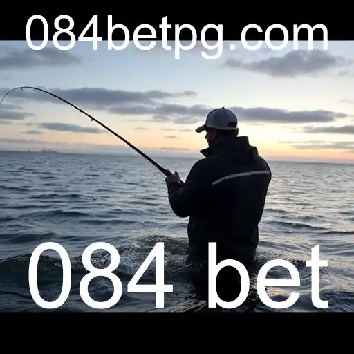Pesca online