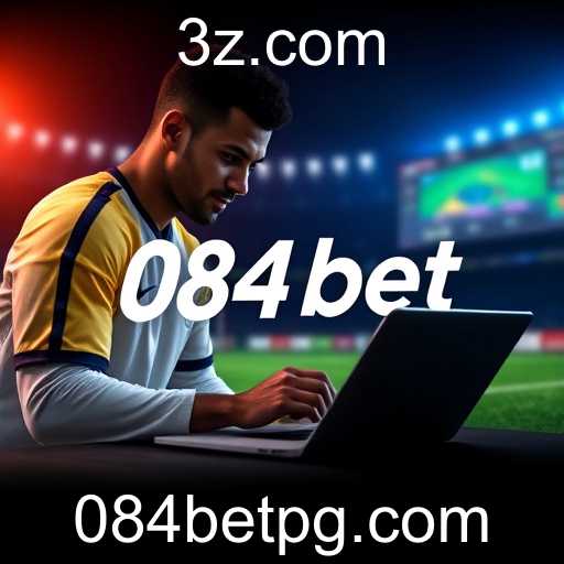 Tendências Recentes nos Jogos Online em 2026