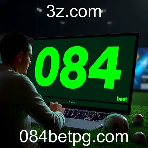 A Revolução dos Sites de Jogos no Brasil