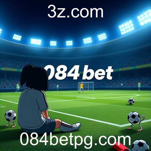 A Ascensão dos Jogos Online no Contexto Atual