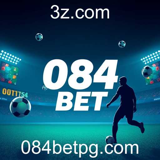 A Ascensão dos Jogos Online e o Papel do 