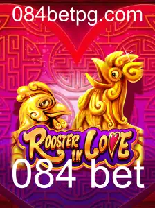 Explorando o Fascinante Mundo de RoosterInLove: Um Guia Completo