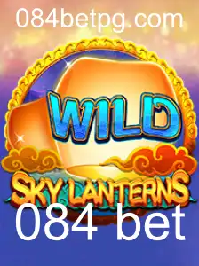 SkyLanterns: Uma Nova Dimensão de Aventuras e Estratégia