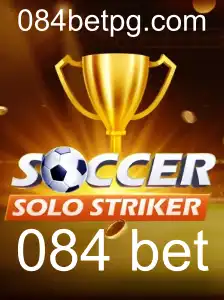 SoccerSoloStriker: Um Mergulho no Mundo Excitante do Jogo de Futebol