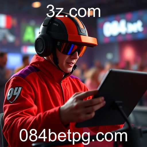 Tendências Atuais no Mercado de Jogos Online