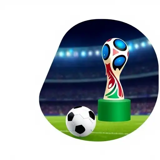 A Ascensão dos Sites de Apostas em 2026