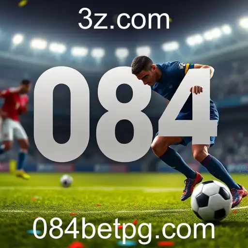 Tendências Emergentes no Mundo dos Jogos Online em 2026