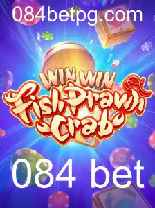 Entenda o Jogo WinWinFishPrawnCrab e Suas Regras Atraentes